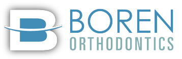 Boren Orthodontics